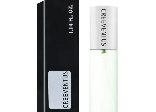 Creeventus EdP - Inspirerad av Creed Aventus (Herr)