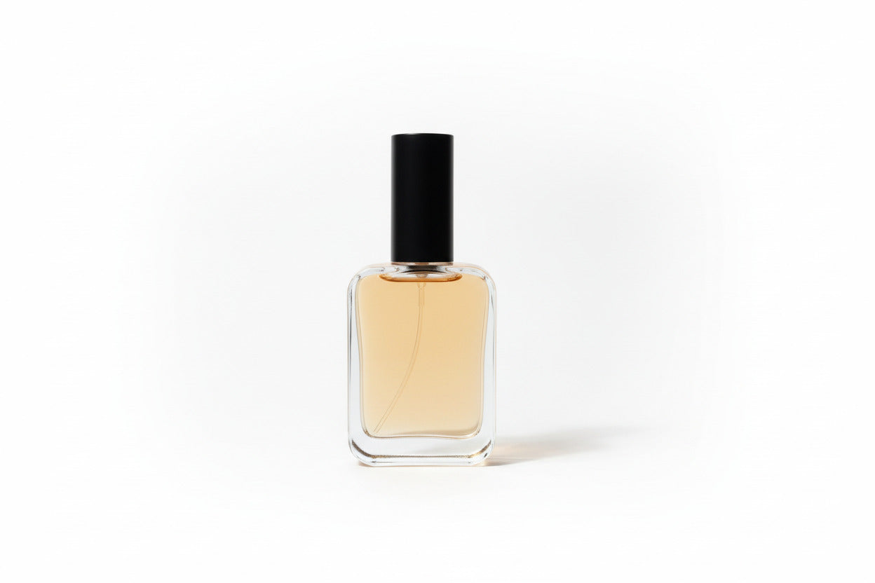 Inspirerad av Paco Rabanne Invictus Elixir