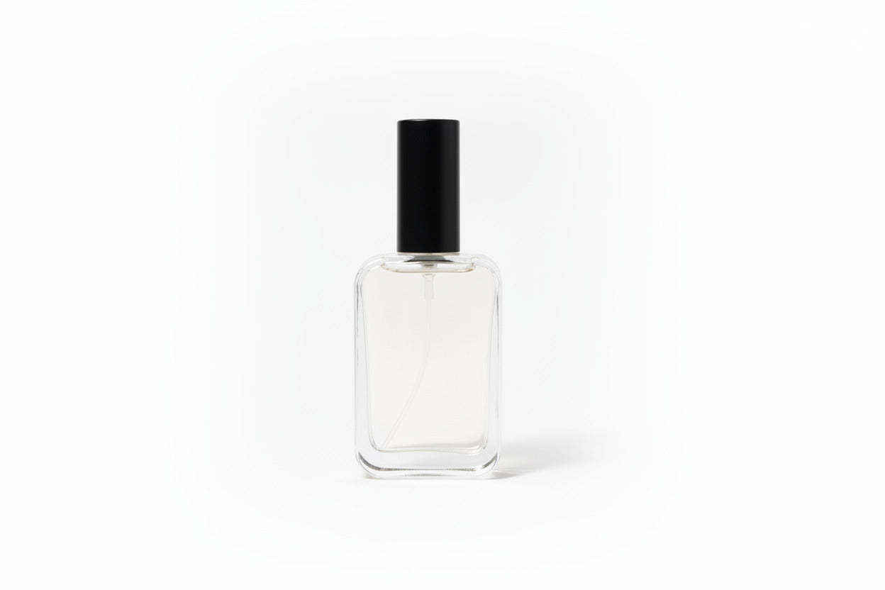 Inspirerad av Paco Rabanne Phantom