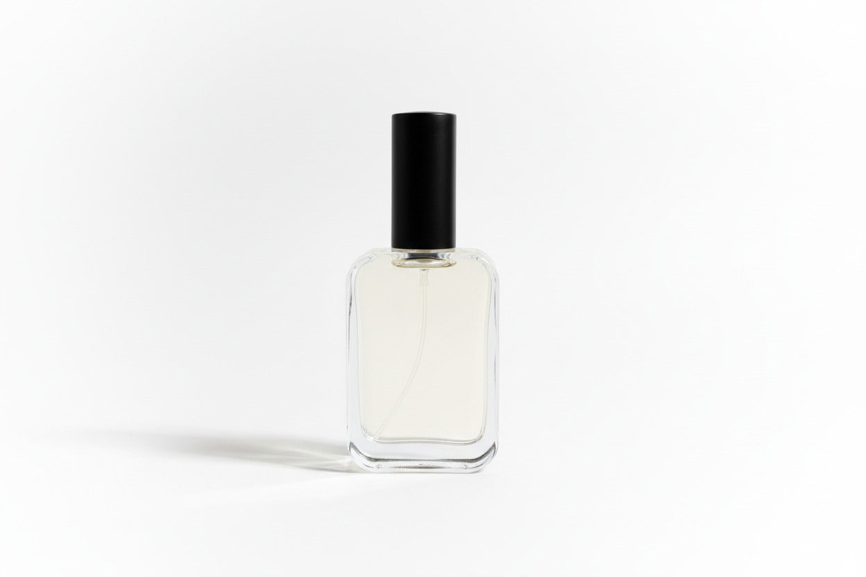 Inspirerad av Paco Rabanne Fame