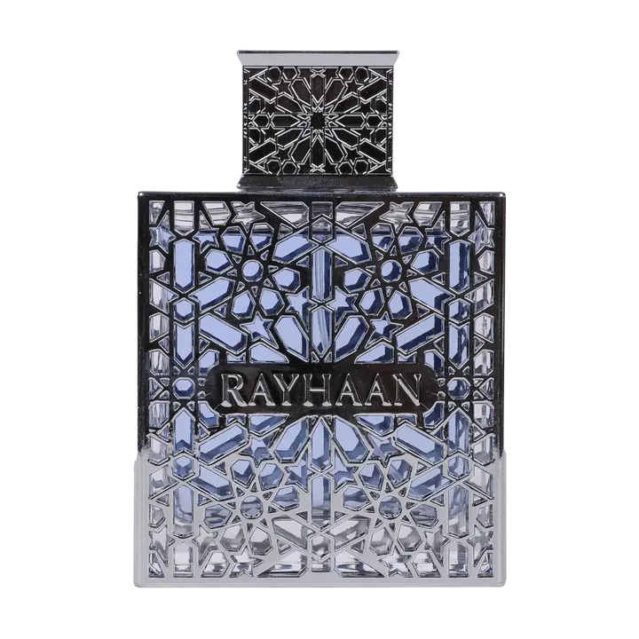 Rayhaan Aquatica EdP