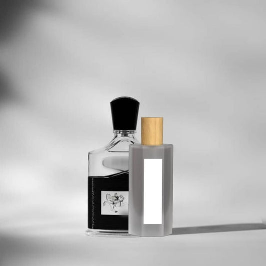 Avantius - Inspirerad av Creed Aventus