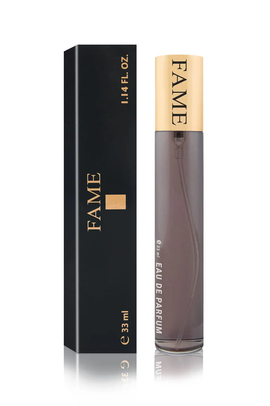 Fame EdP - Inspirerad av Lady Gaga Fame (Dam)