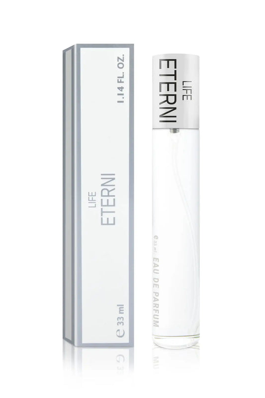 Life Eterni EdP - Inspirerad av CK Eternity (Dam)