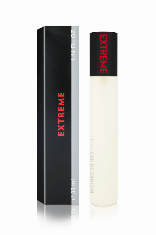 Extreme EdP - Inspirerad av Prada Lunarossa Extreme (Herr)