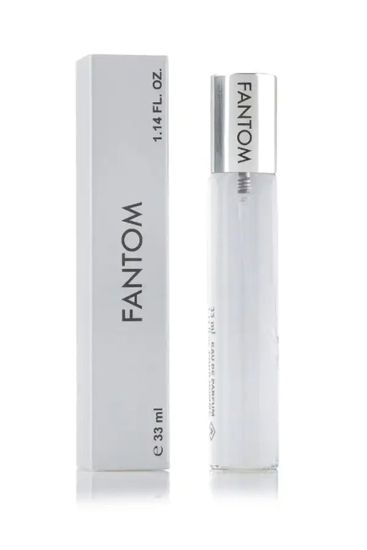 Fantom EdP - Inspirerad av Paco Rabanne Phantom (Herr)