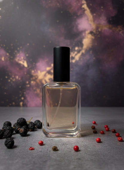 Inspirerad av Valentino Donna Born In Roma