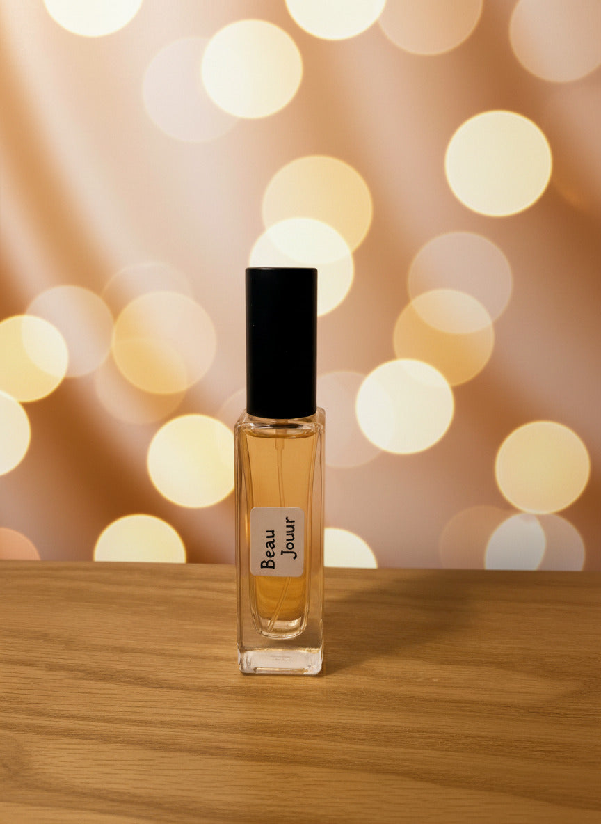 Inspirerad av Valentino Donna Born In Roma