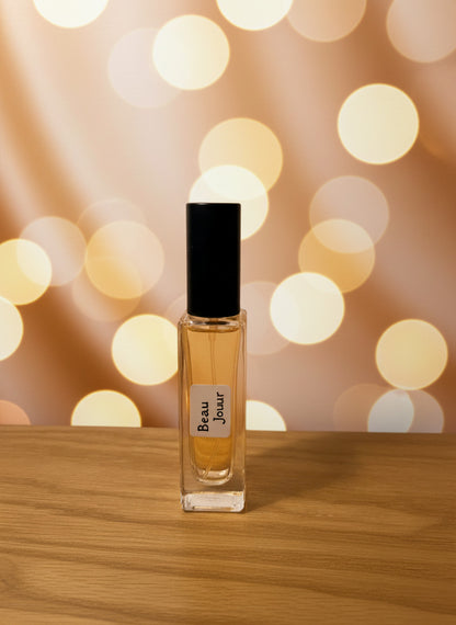 Inspirerad av Valentino Donna Born In Roma