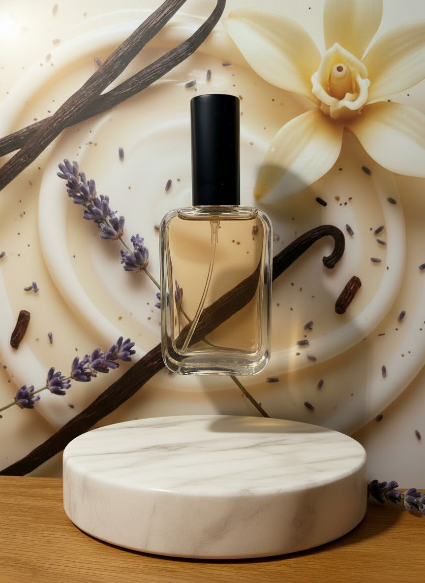 Inspirerad av Burberry Goddess