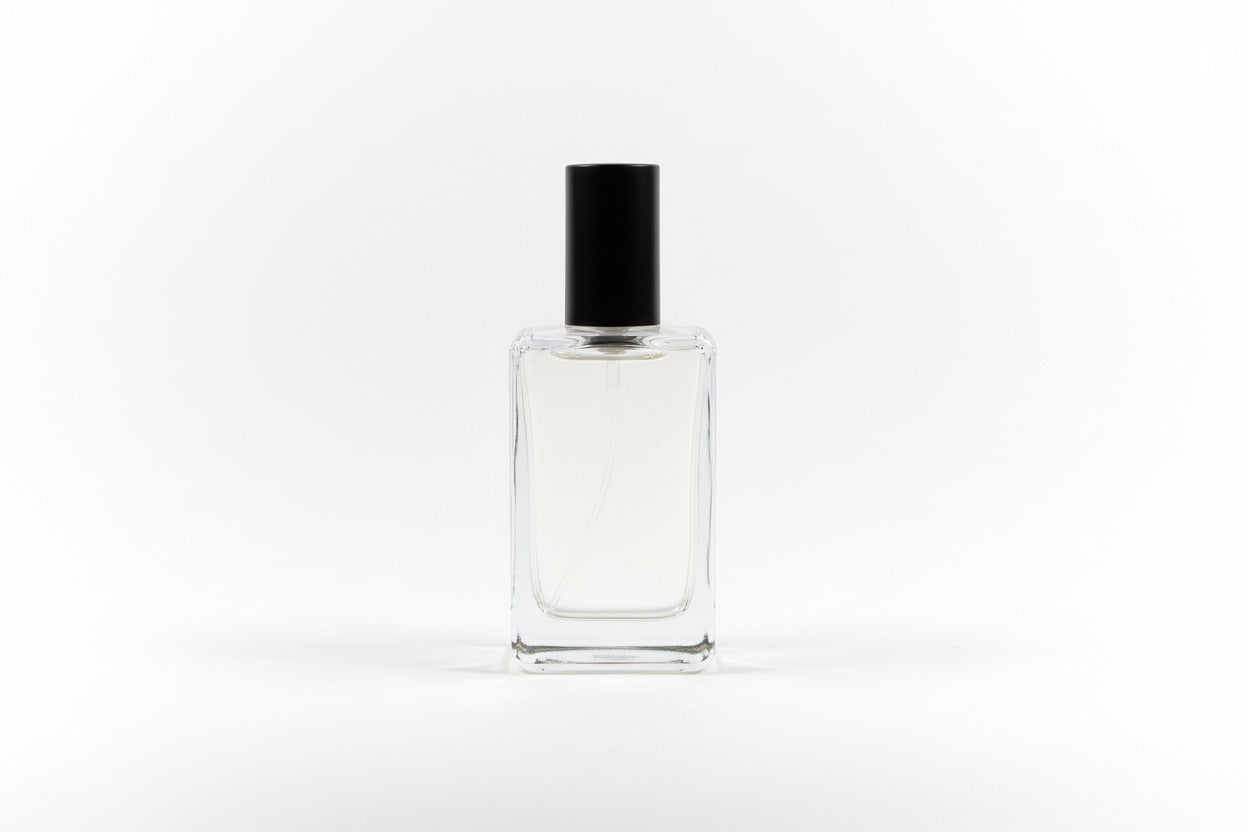 Inspirerad av Armani Code