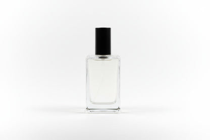 Inspirerad av Armani Code