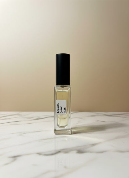 Inspirerad av Armani Code