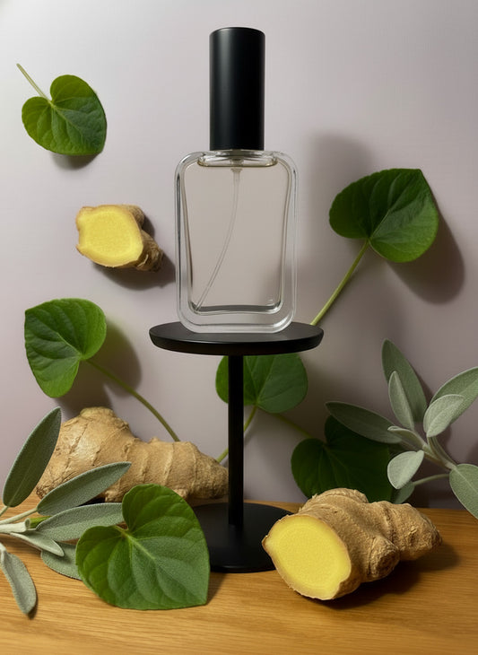 Inspirerad av Valentino Uomo Born In Roma