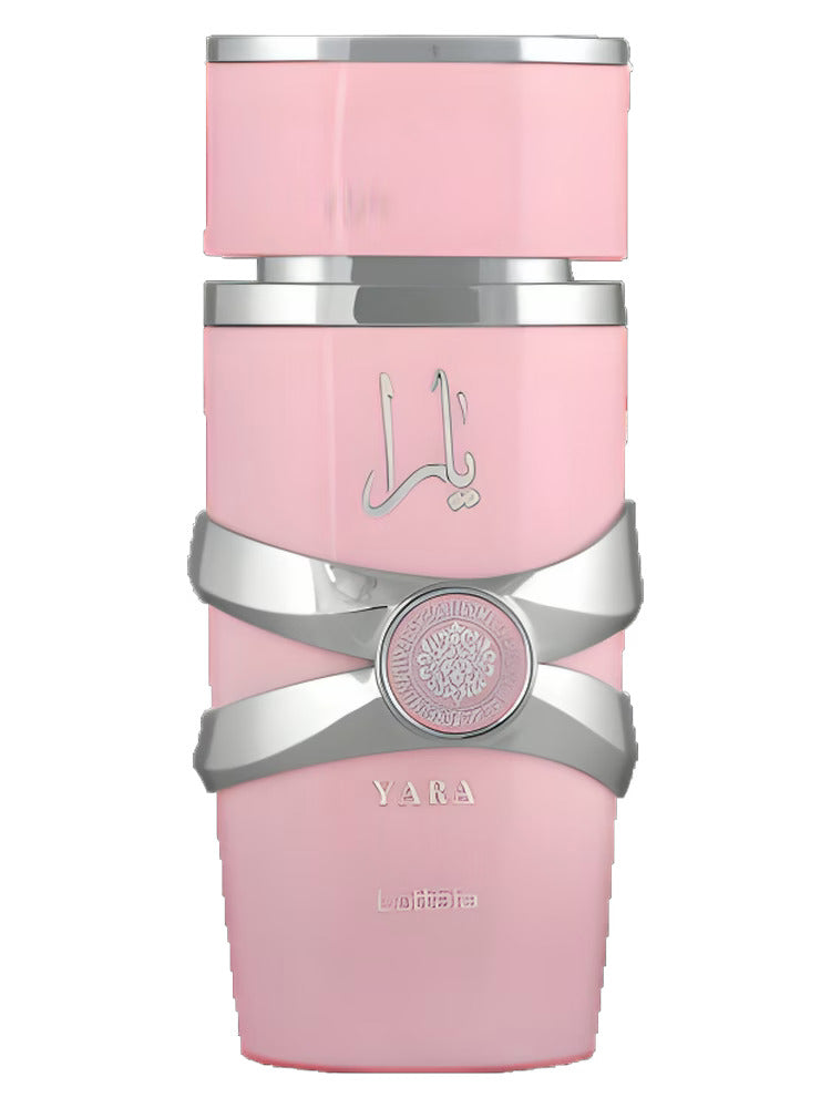 Lattafa Yara EdP