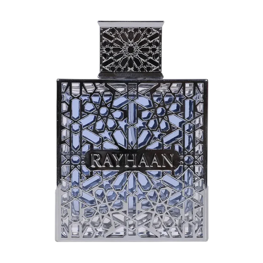Rayhaan Aquatica EdP