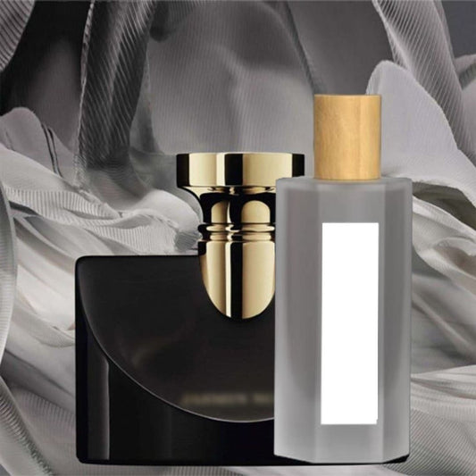 Jasminéa - Inspirerad av Jasmin Noir Bvlgari