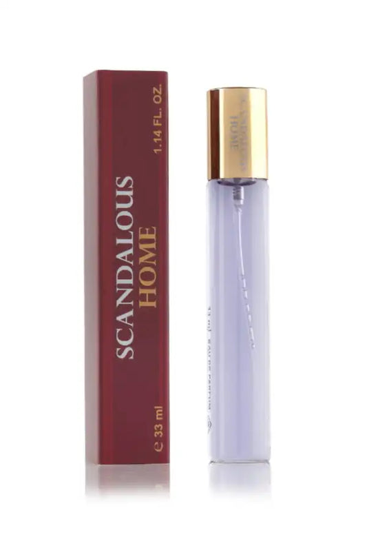 Scandalous Home EdP - Inspirerad av JPG Scandal Homme (Herr)