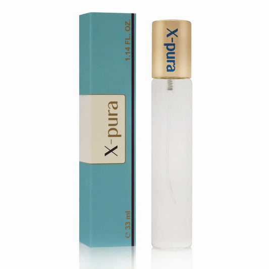 X-Pura EdP - Inspirerad av Erba Pura (Unisex)