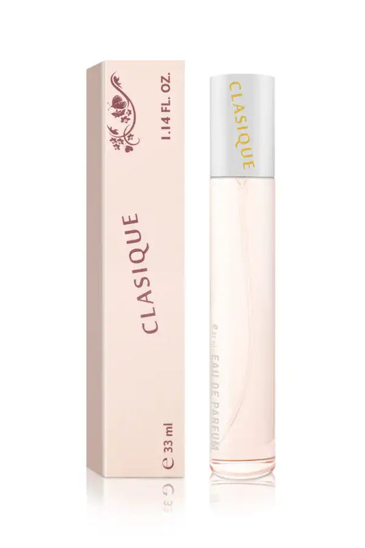 Clasique EdP - Inspirerad av JPG Classique (Dam)