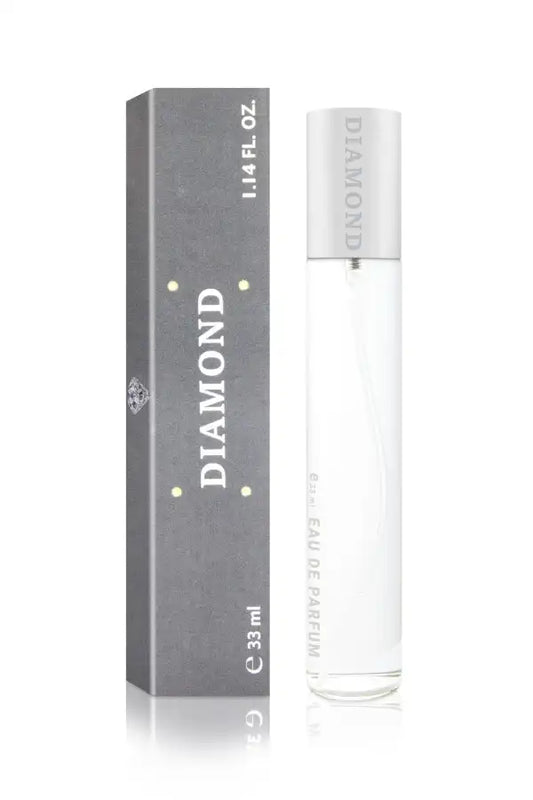 Diamond EdP - Inspirerad av Armani Diamonds (Herr)