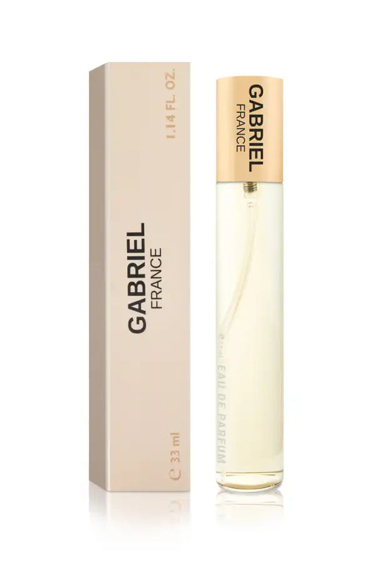 Gabriel France EdP - Inspirerad av Chanel Gabrielle (Dam)