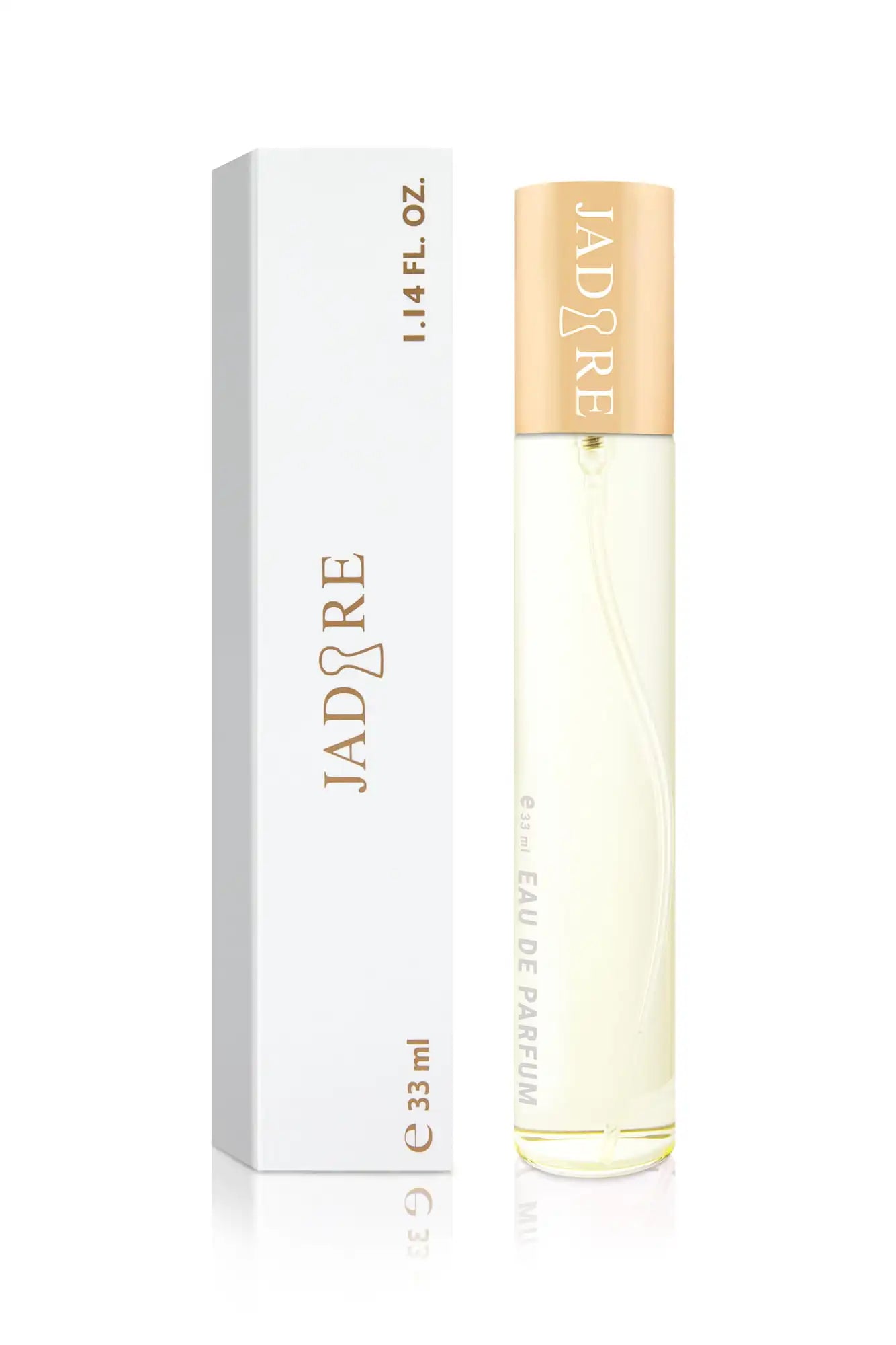 Jadre EdP - Inspirerad av Dior Jadore (Dam)