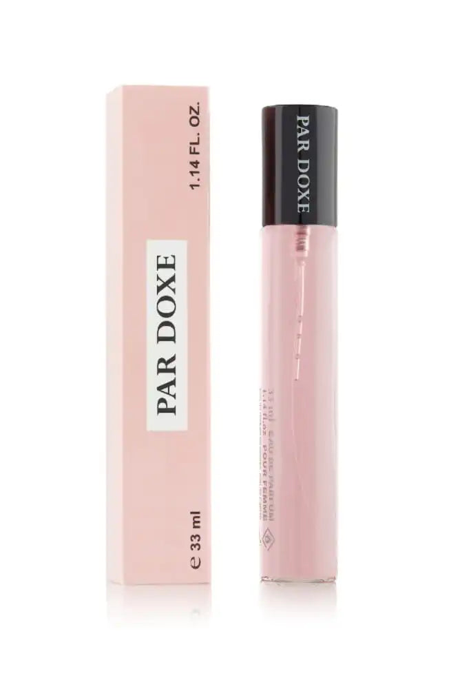 Par Doxe EdP - Inspirerad av Prada Paradoxe (Dam)